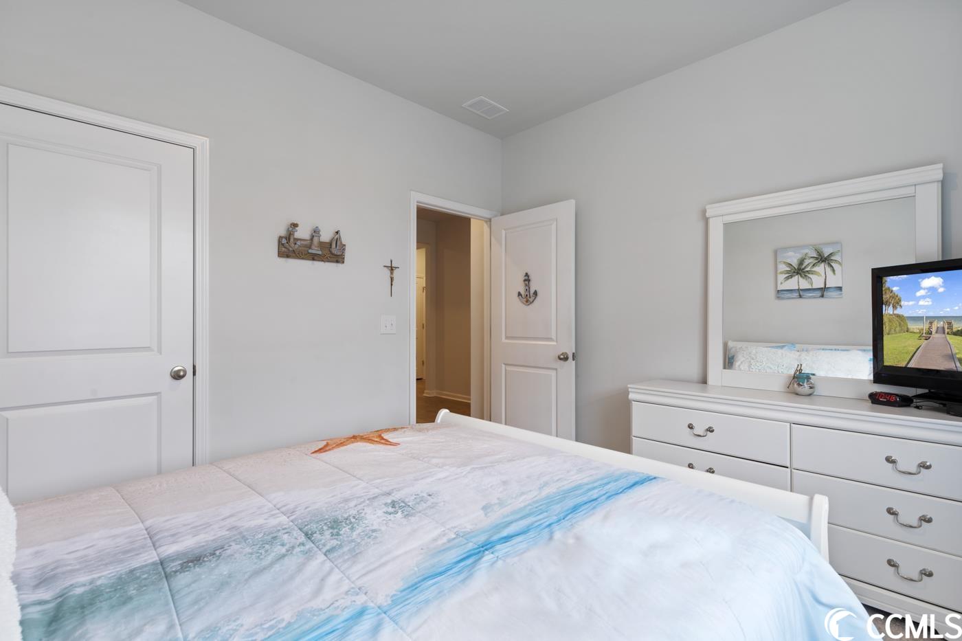 1039 Laurens Mill Dr.