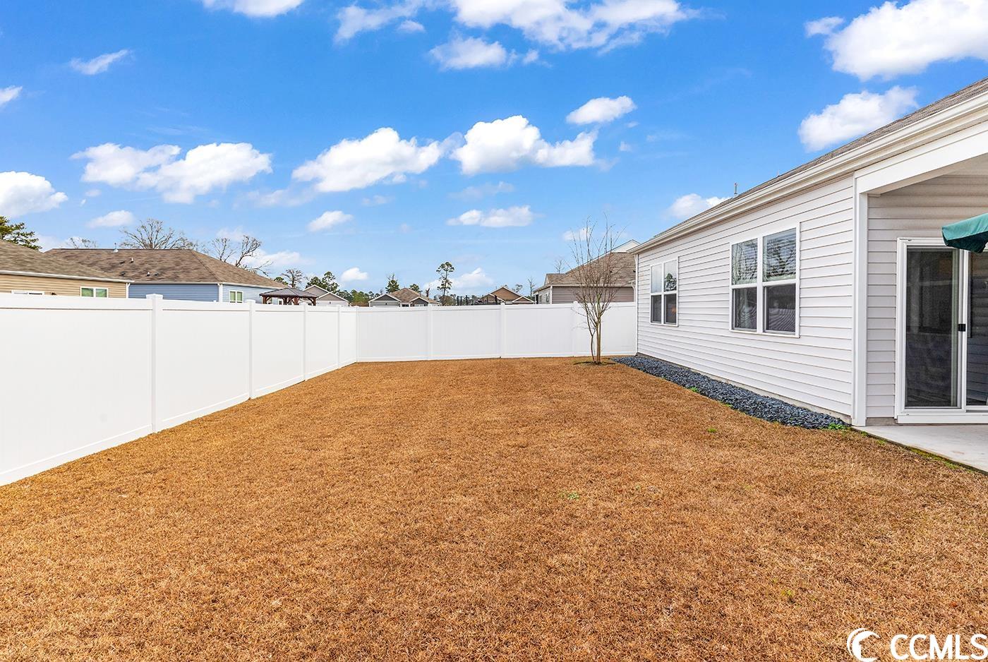 1039 Laurens Mill Dr.