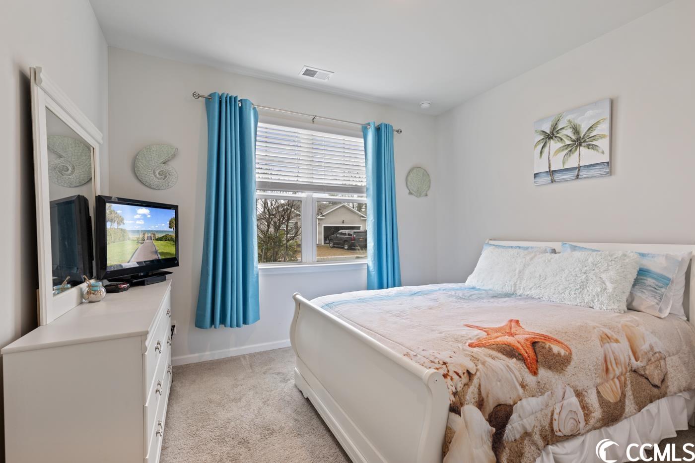 1039 Laurens Mill Dr.