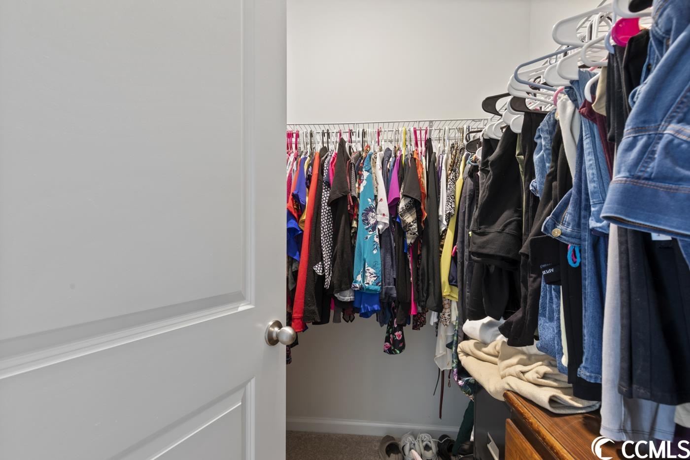 1039 Laurens Mill Dr.