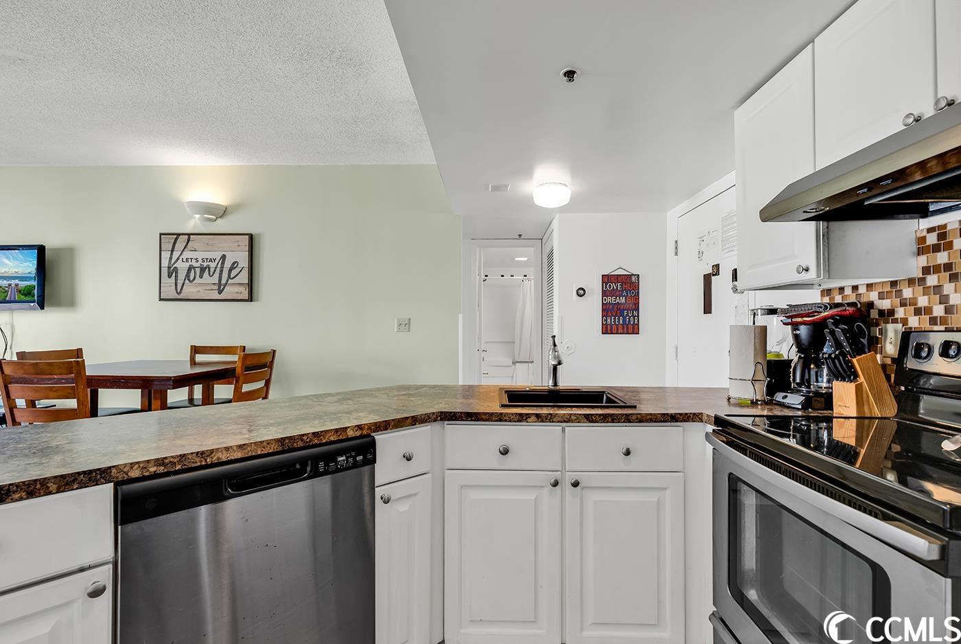 1605 S Ocean Blvd. Unit: 712