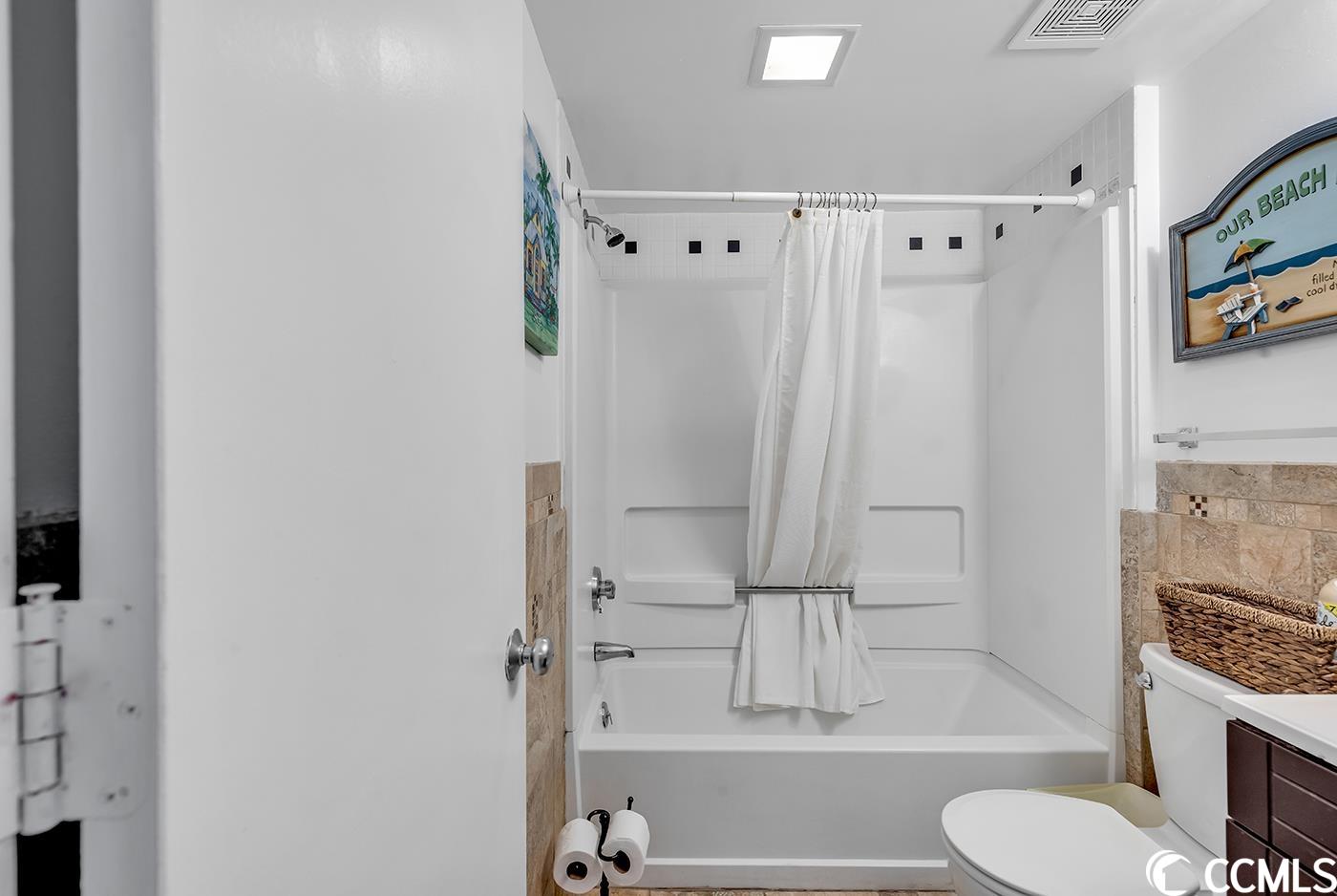 1605 S Ocean Blvd. Unit: 712