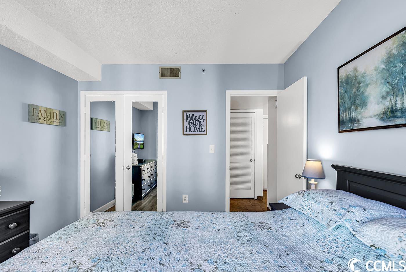 1605 S Ocean Blvd. Unit: 712