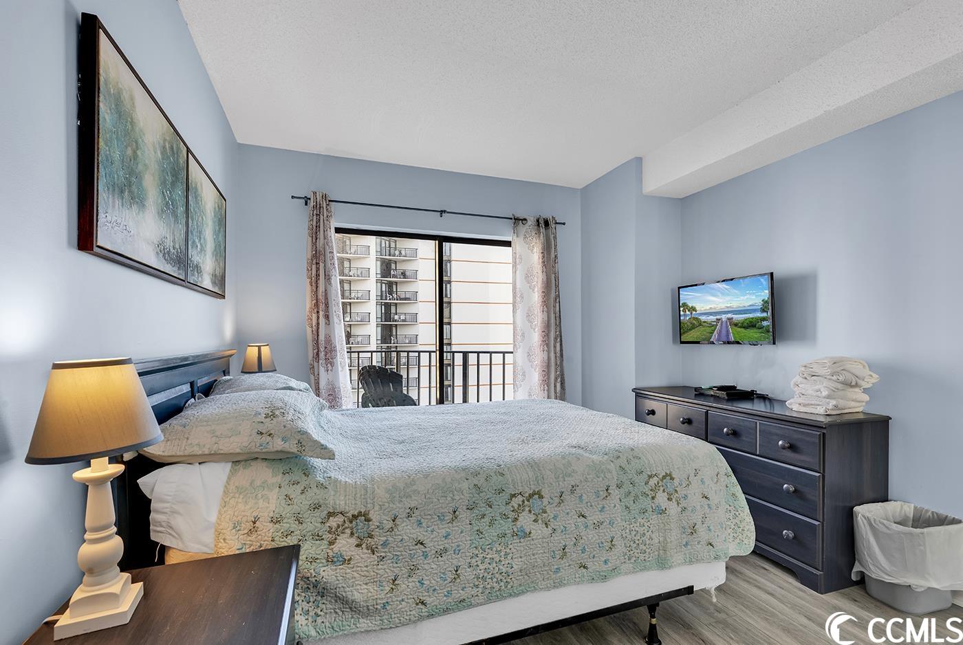 1605 S Ocean Blvd. Unit: 712