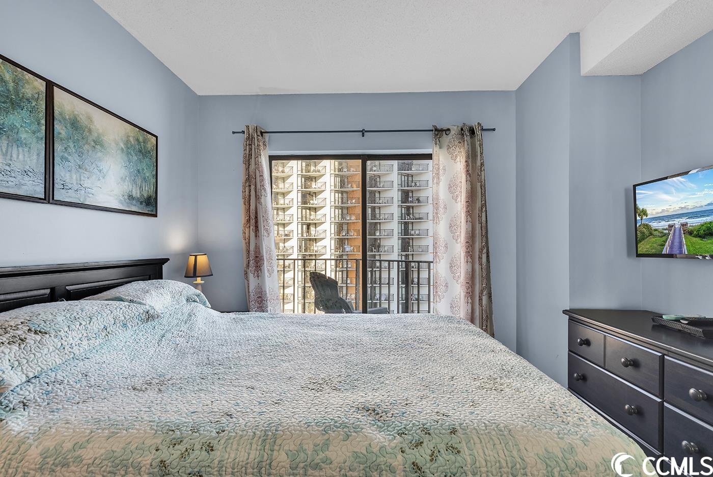 1605 S Ocean Blvd. Unit: 712