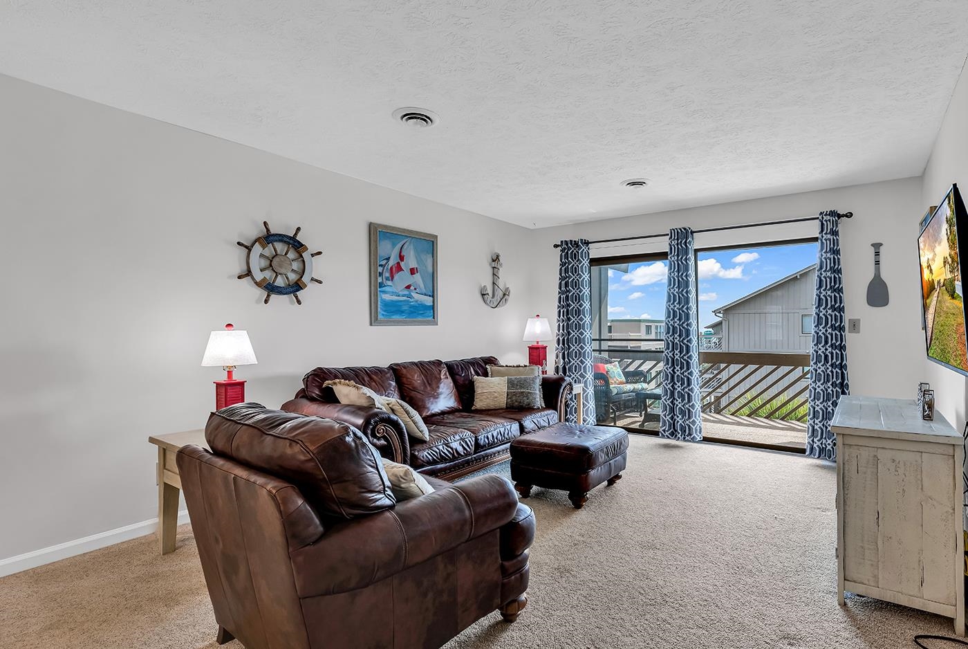 9621 Shore Dr. Unit: G-219
