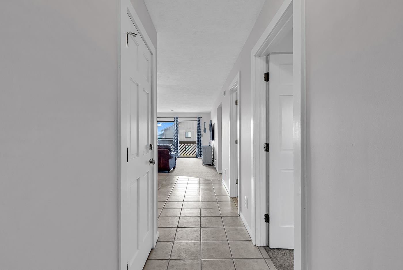 9621 Shore Dr. Unit: G-219