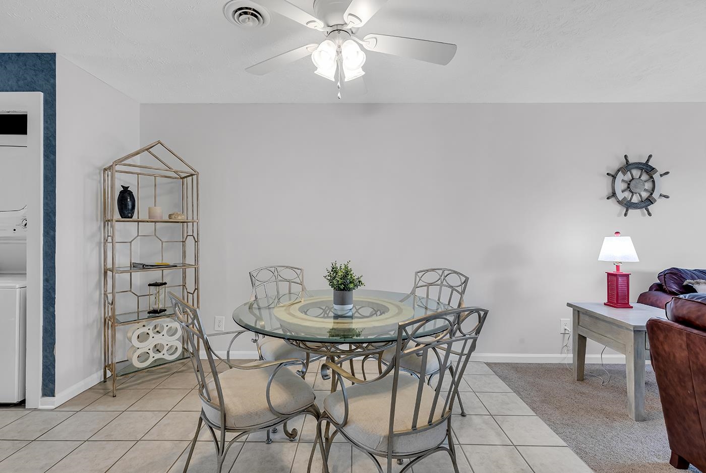 9621 Shore Dr. Unit: G-219