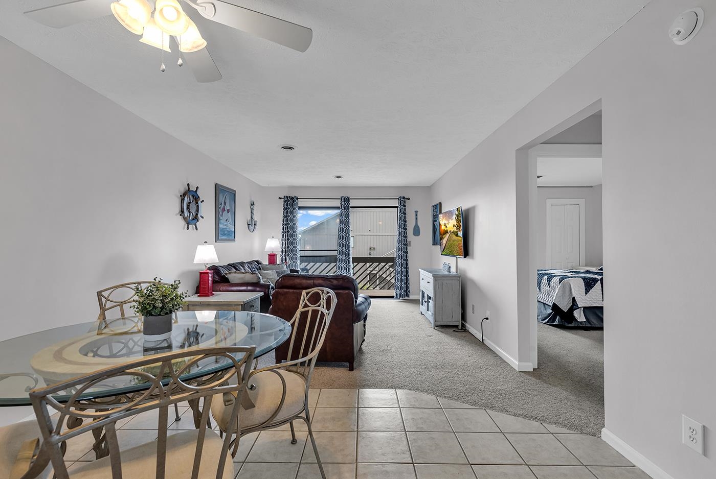 9621 Shore Dr. Unit: G-219