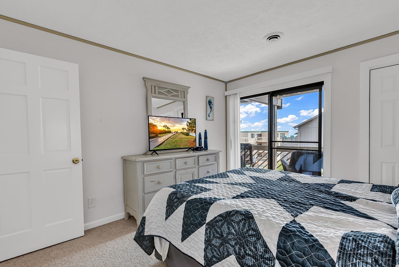 9621 Shore Dr. Unit: G-219