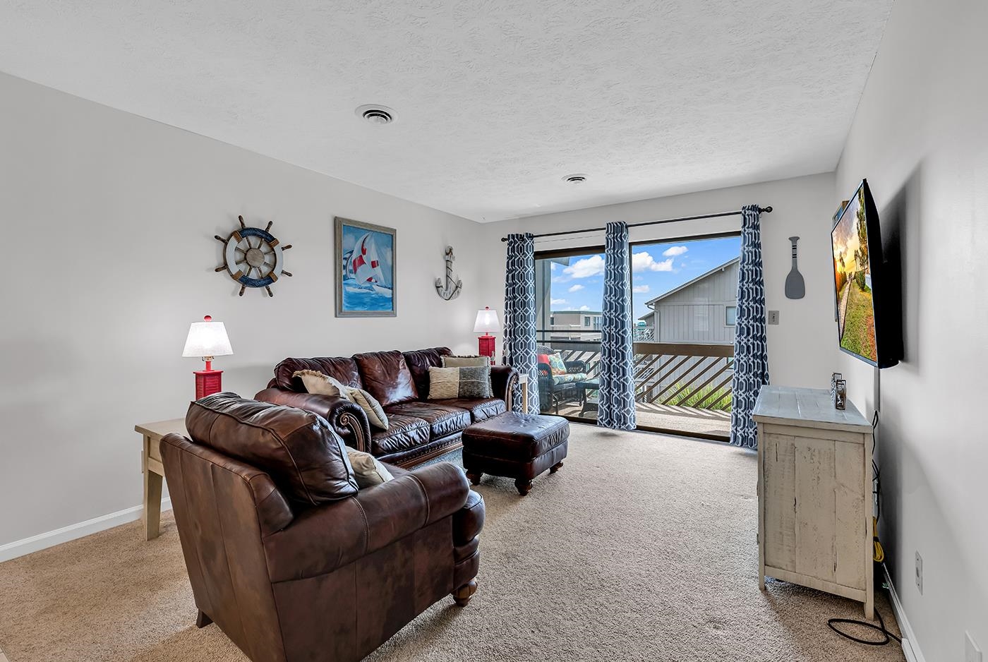 9621 Shore Dr. Unit: G-219