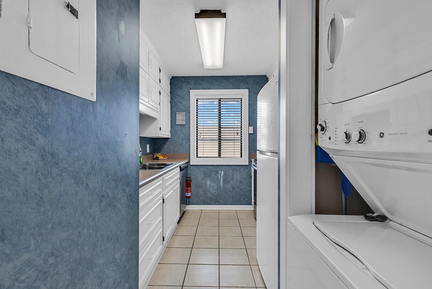 9621 Shore Dr. Unit: G-219