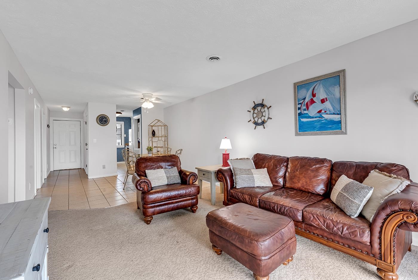 9621 Shore Dr. Unit: G-219