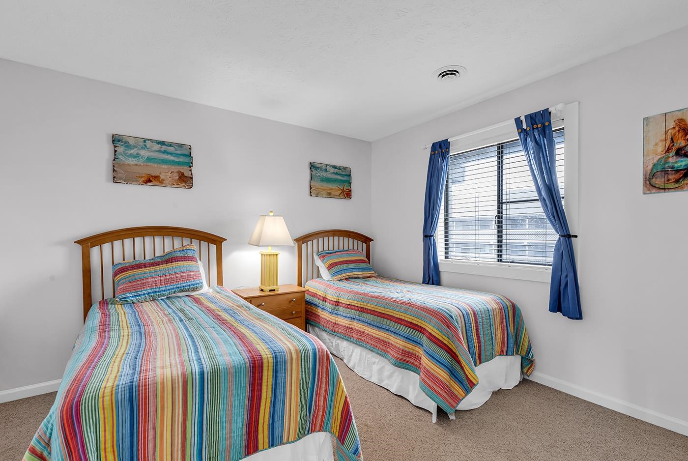 9621 Shore Dr. Unit: G-219