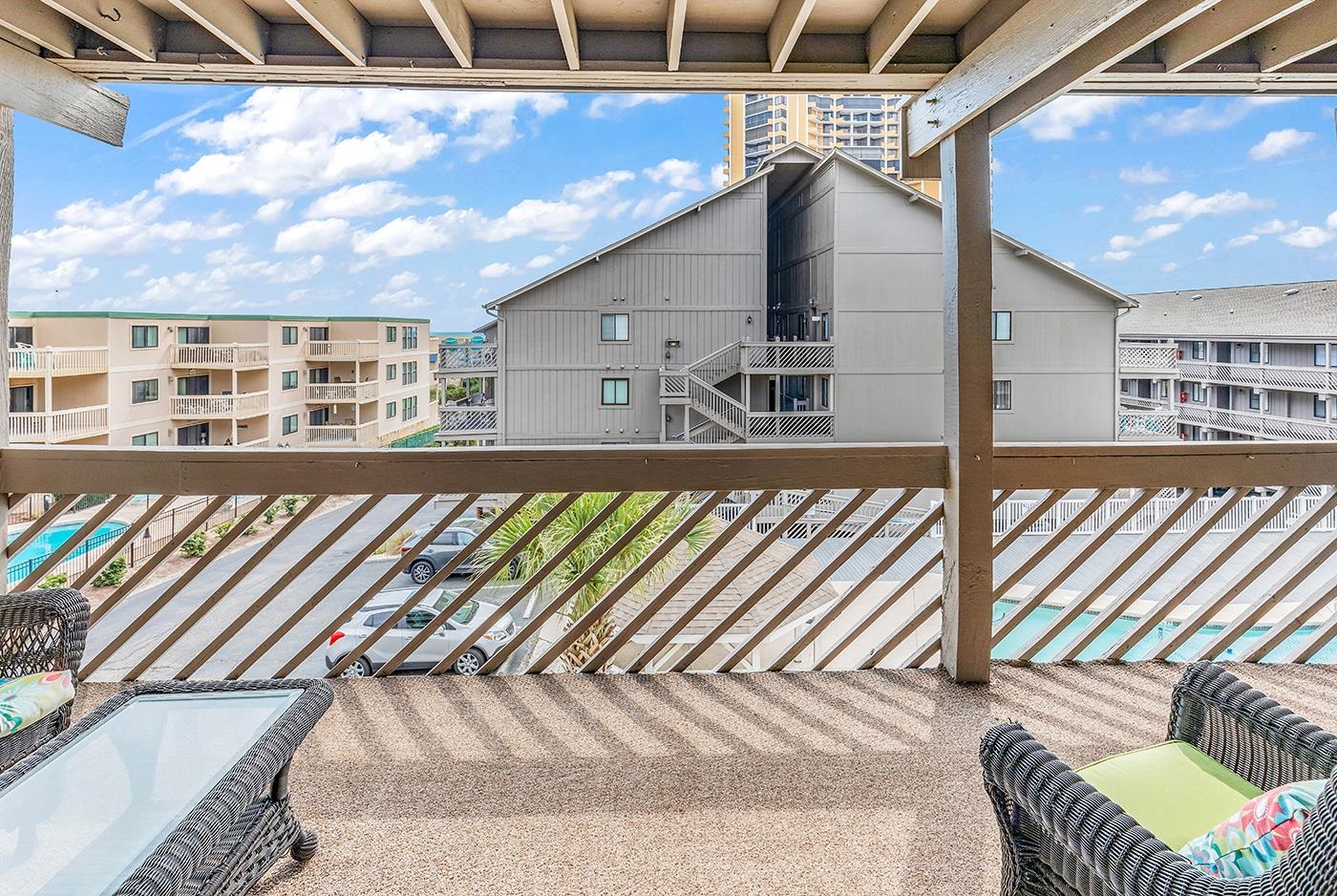 9621 Shore Dr. Unit: G-219