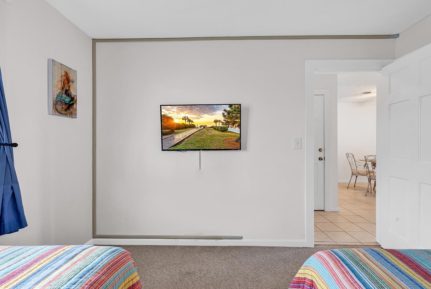 9621 Shore Dr. Unit: G-219