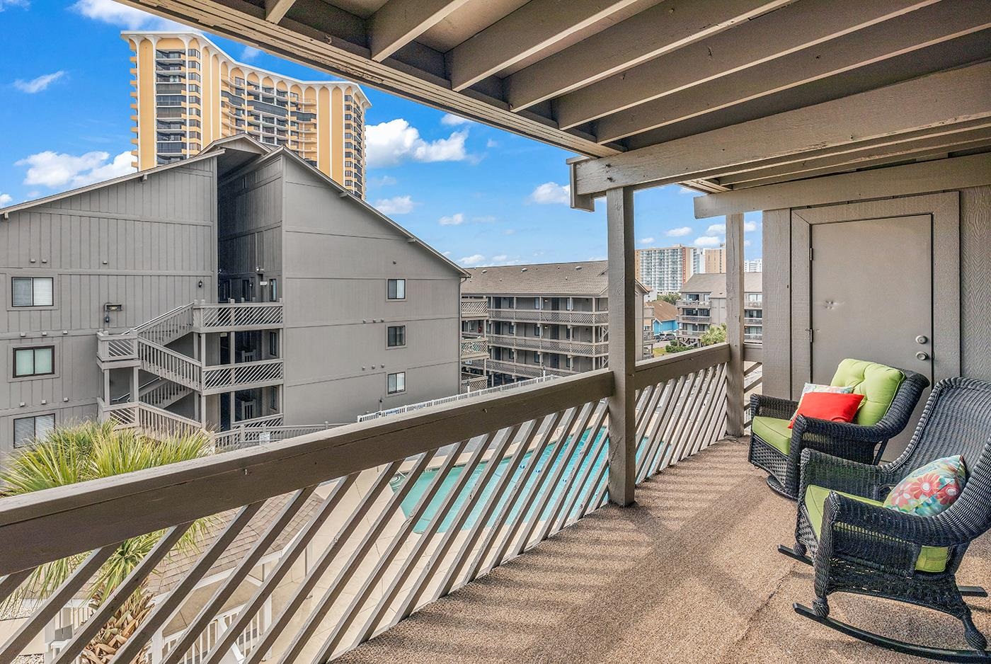 9621 Shore Dr. Unit: G-219