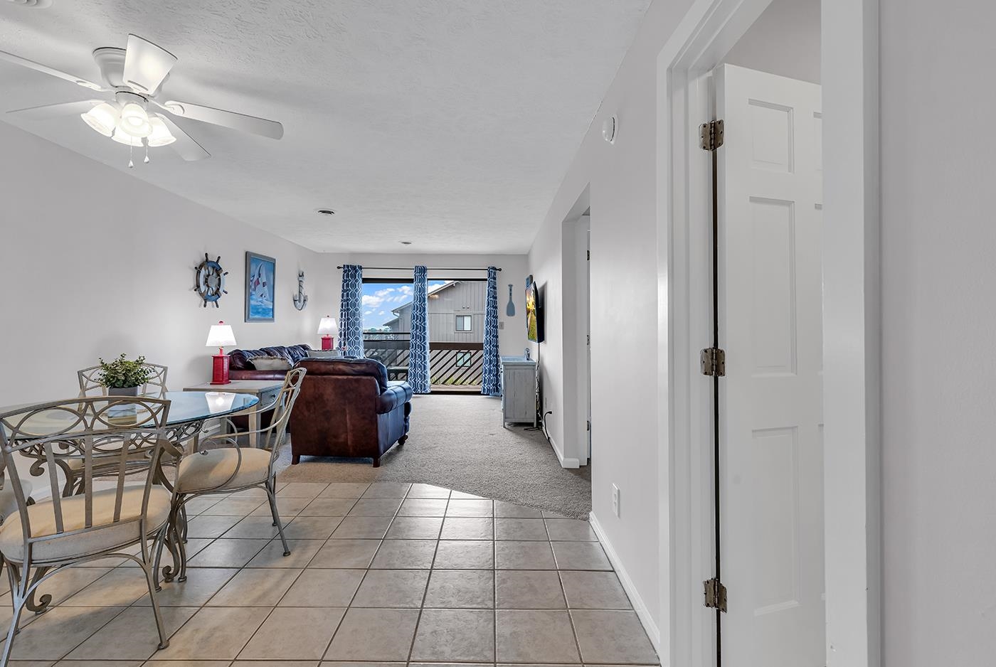 9621 Shore Dr. Unit: G-219