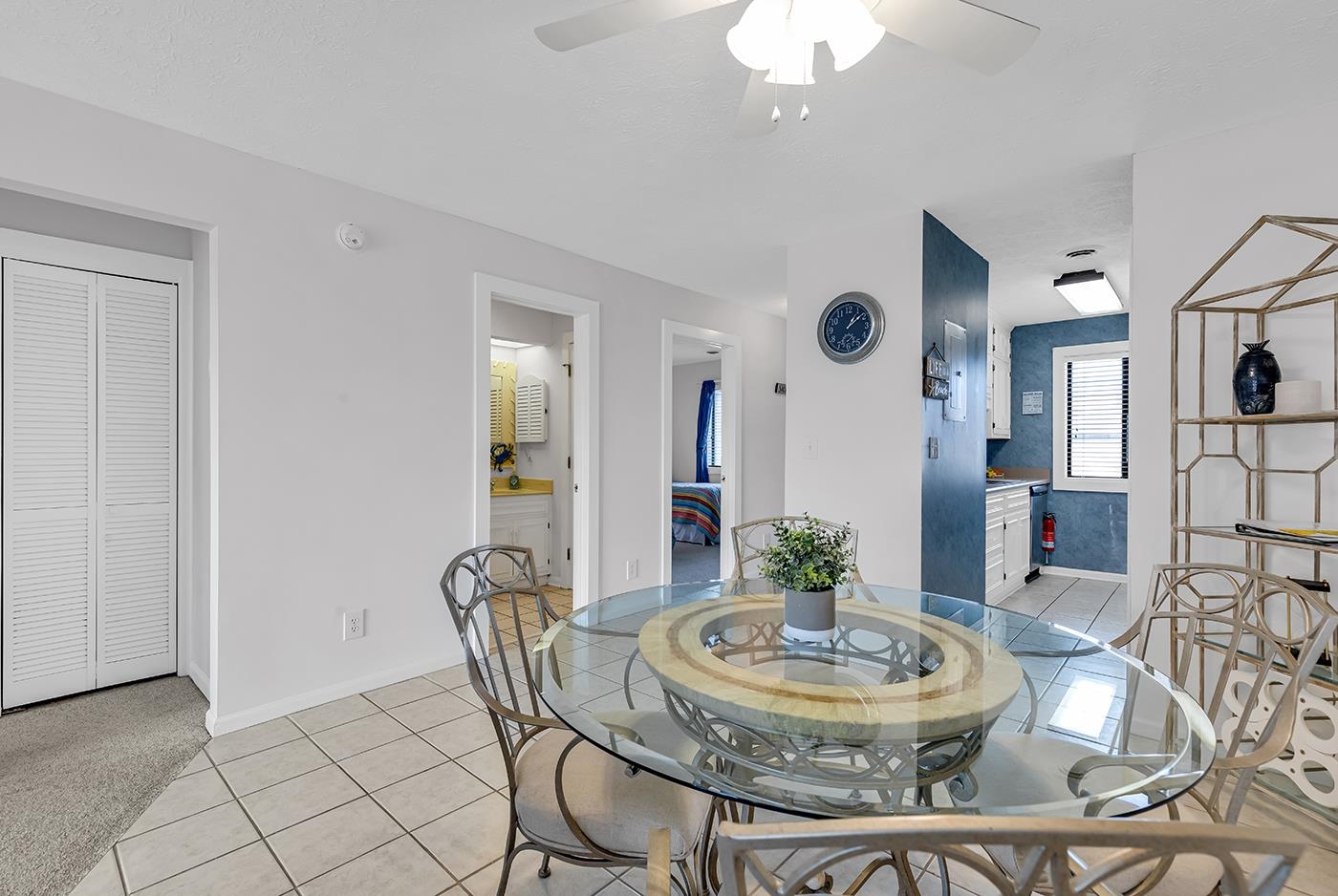 9621 Shore Dr. Unit: G-219