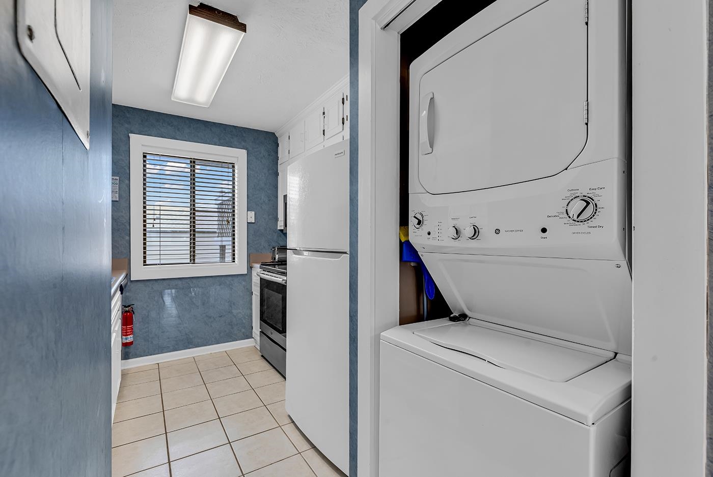 9621 Shore Dr. Unit: G-219