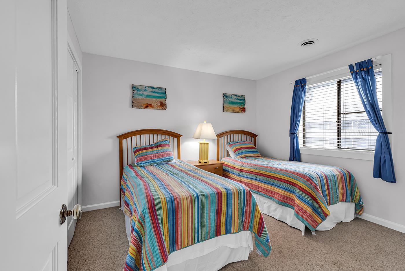 9621 Shore Dr. Unit: G-219