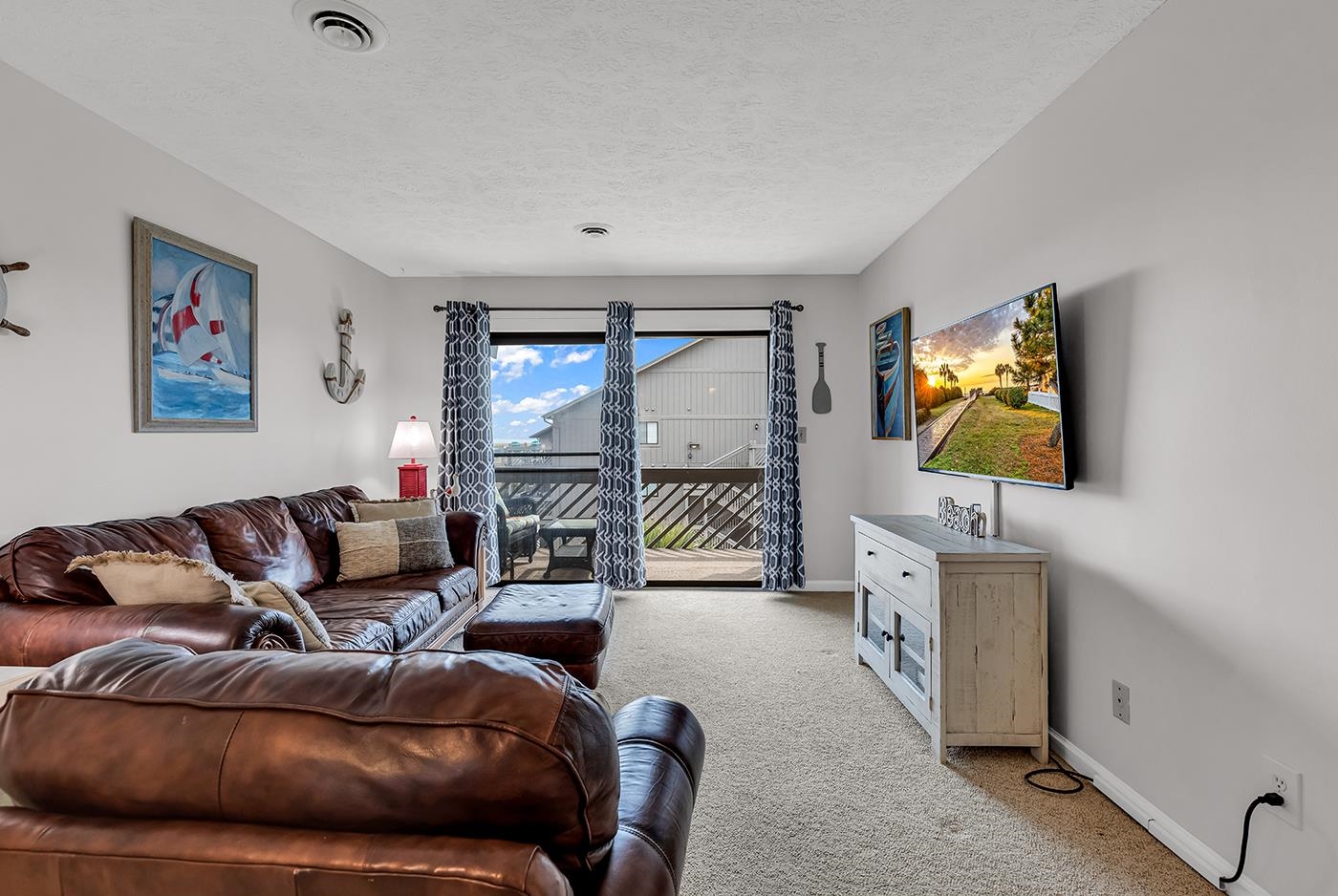 9621 Shore Dr. Unit: G-219