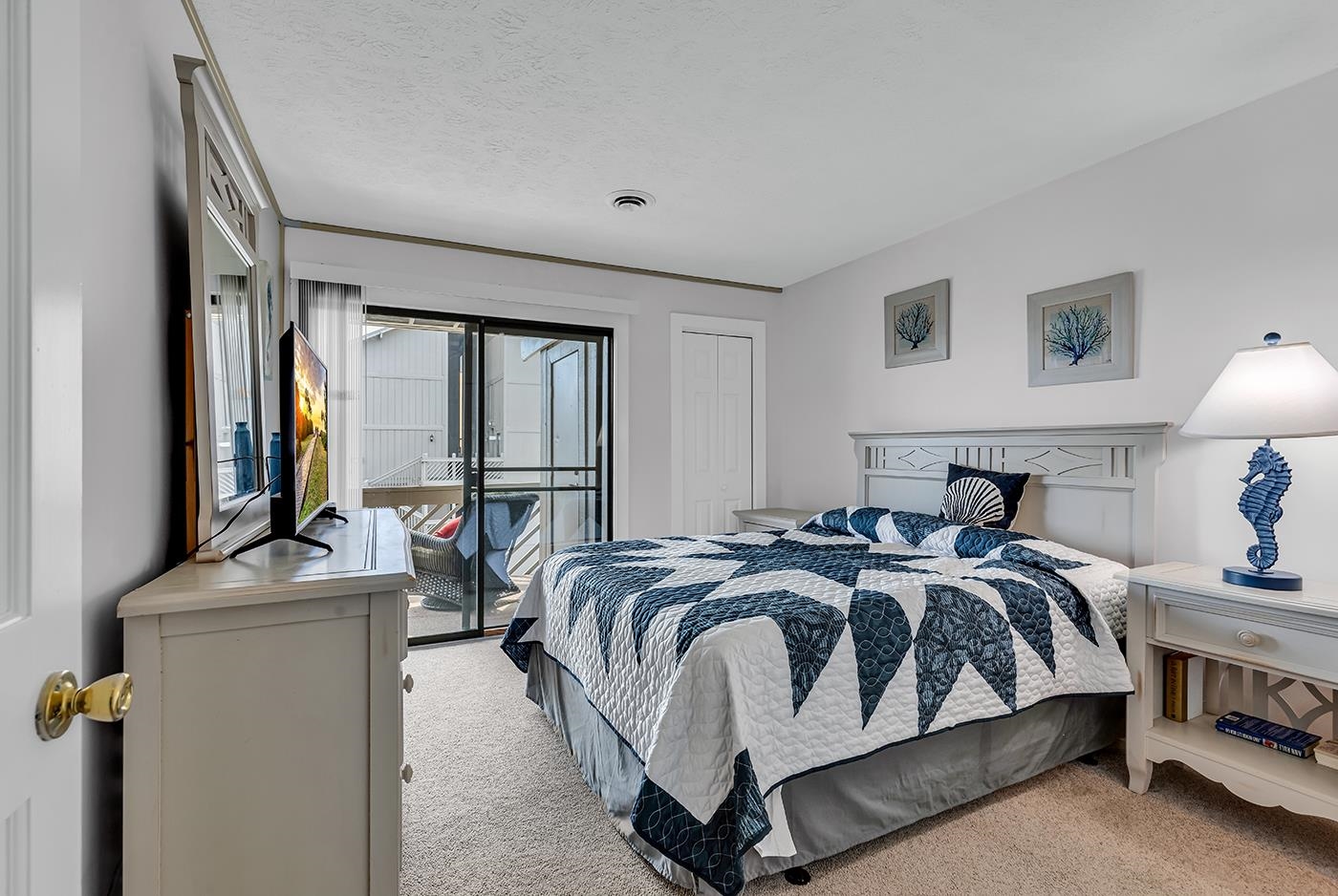 9621 Shore Dr. Unit: G-219