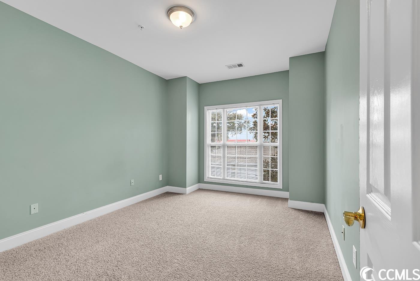 70 Addison Cottage Way Unit: 221