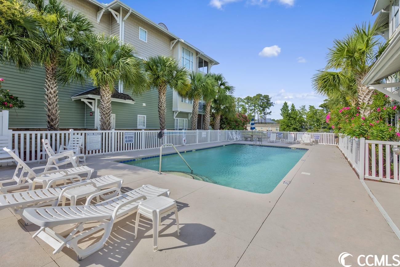 70 Addison Cottage Way Unit: 221