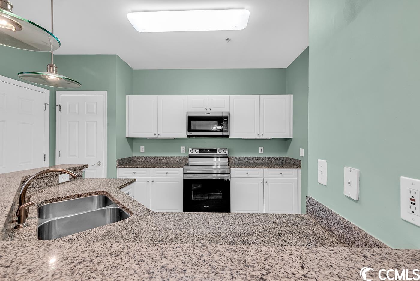 70 Addison Cottage Way Unit: 221