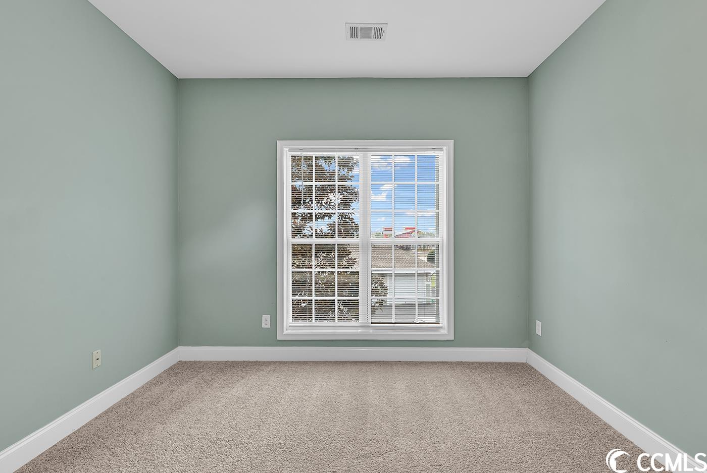 70 Addison Cottage Way Unit: 221