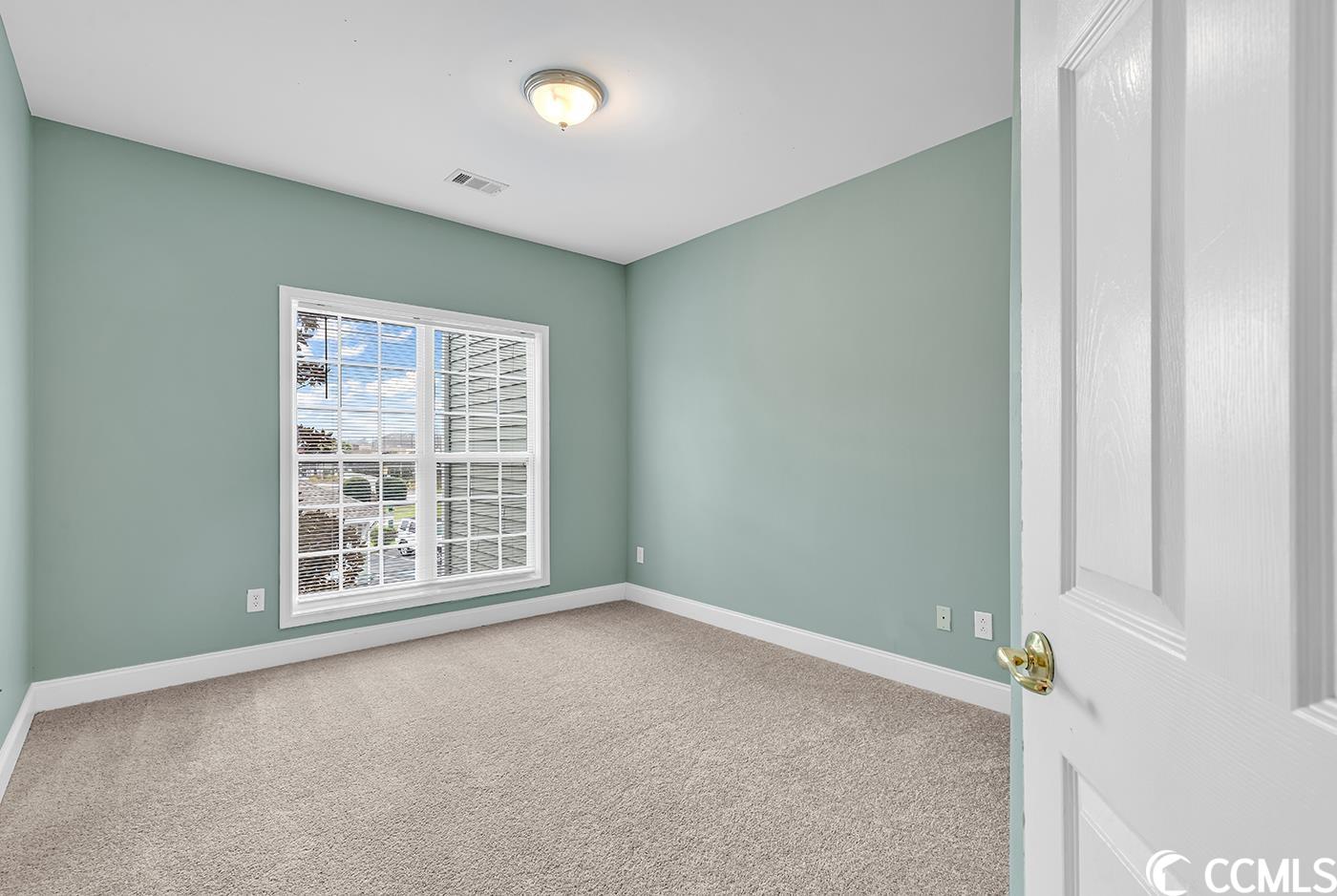 70 Addison Cottage Way Unit: 221