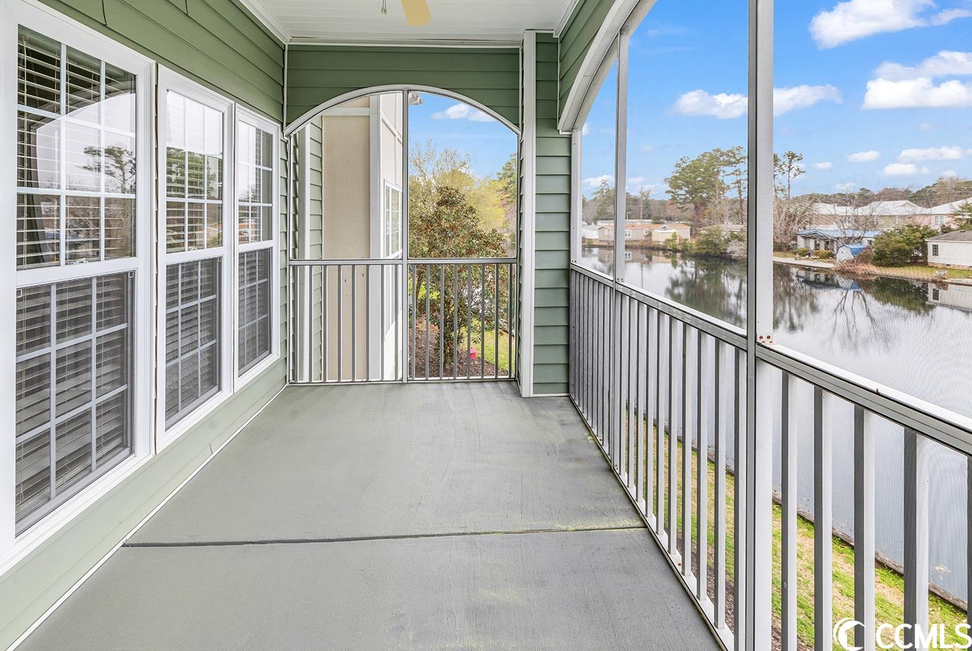 70 Addison Cottage Way Unit: 221