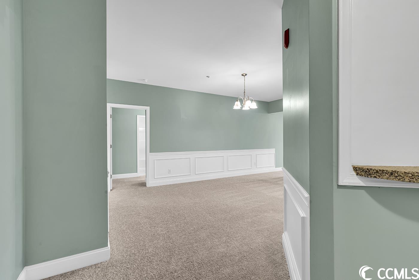 70 Addison Cottage Way Unit: 221