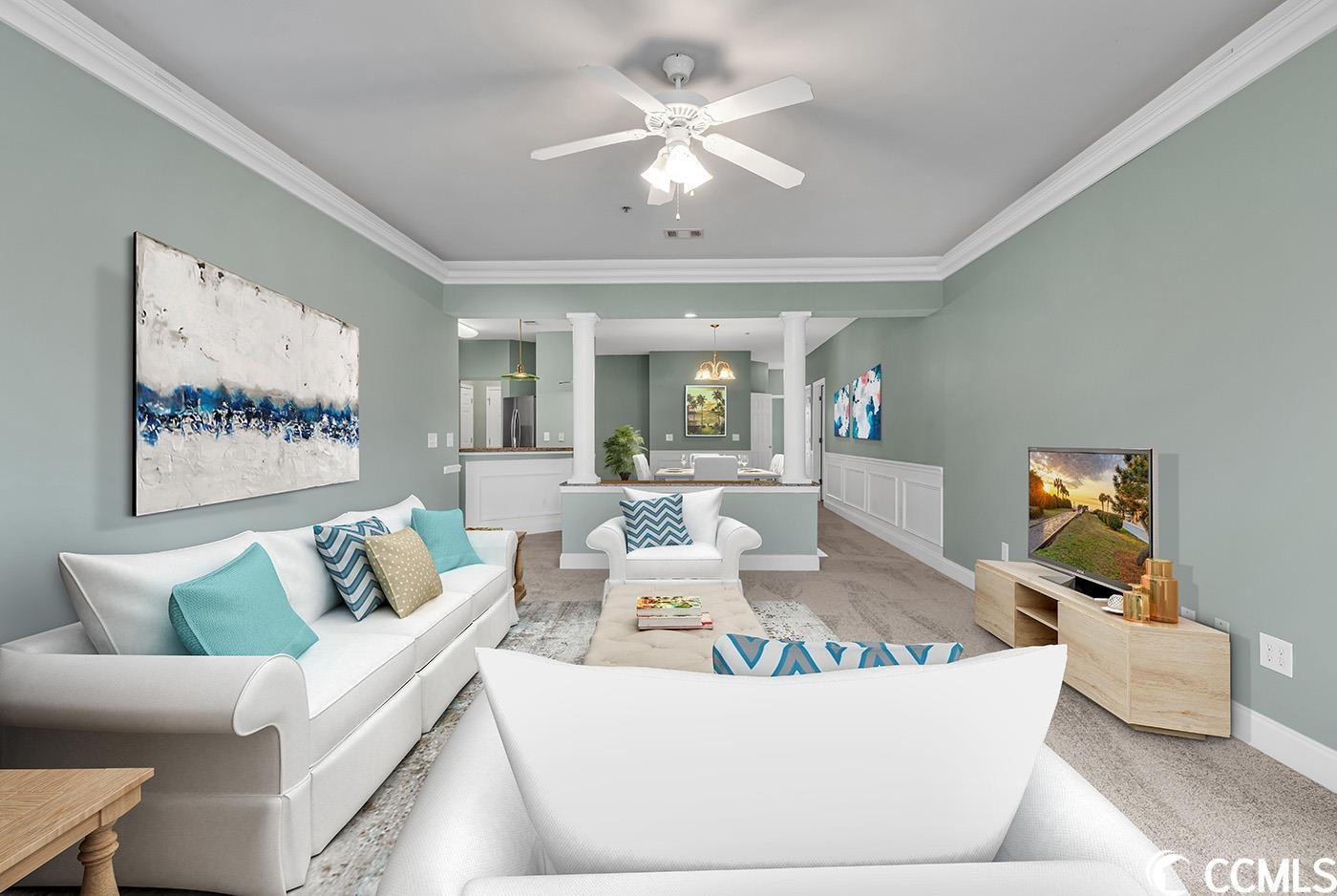 70 Addison Cottage Way Unit: 221