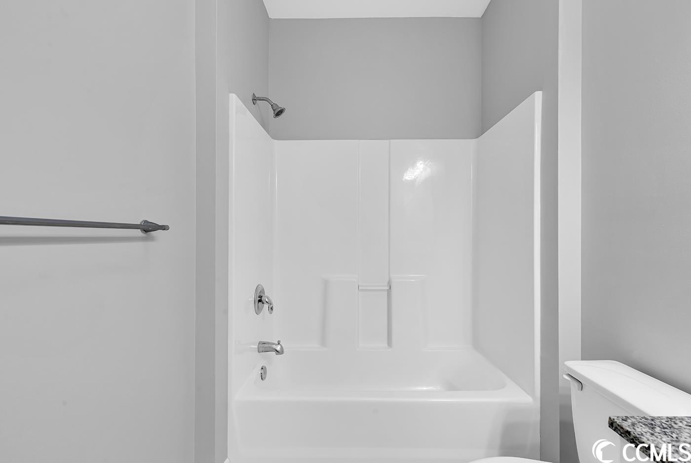 70 Addison Cottage Way Unit: 221