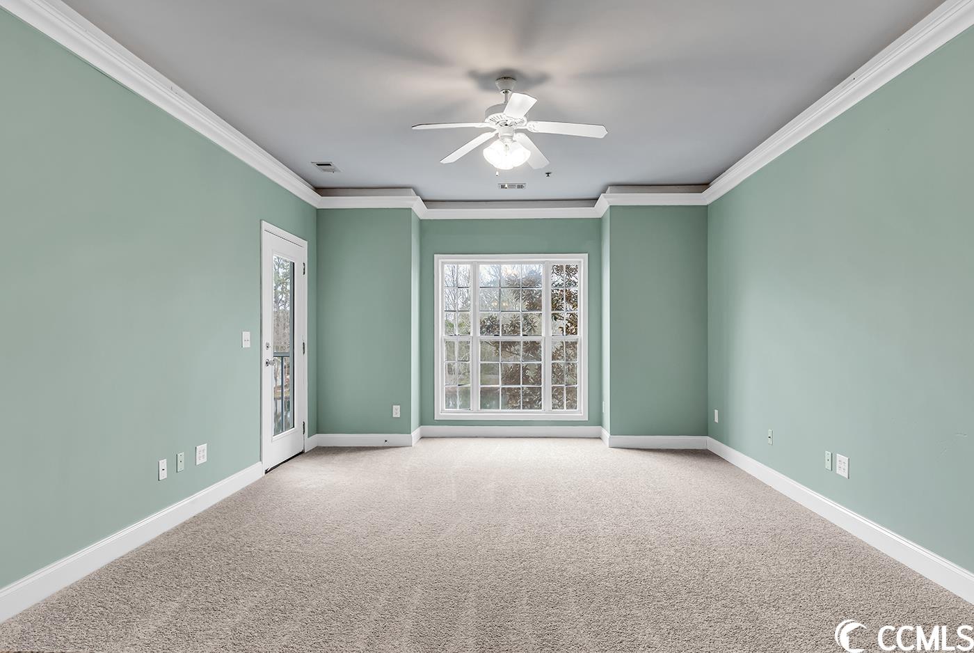 70 Addison Cottage Way Unit: 221