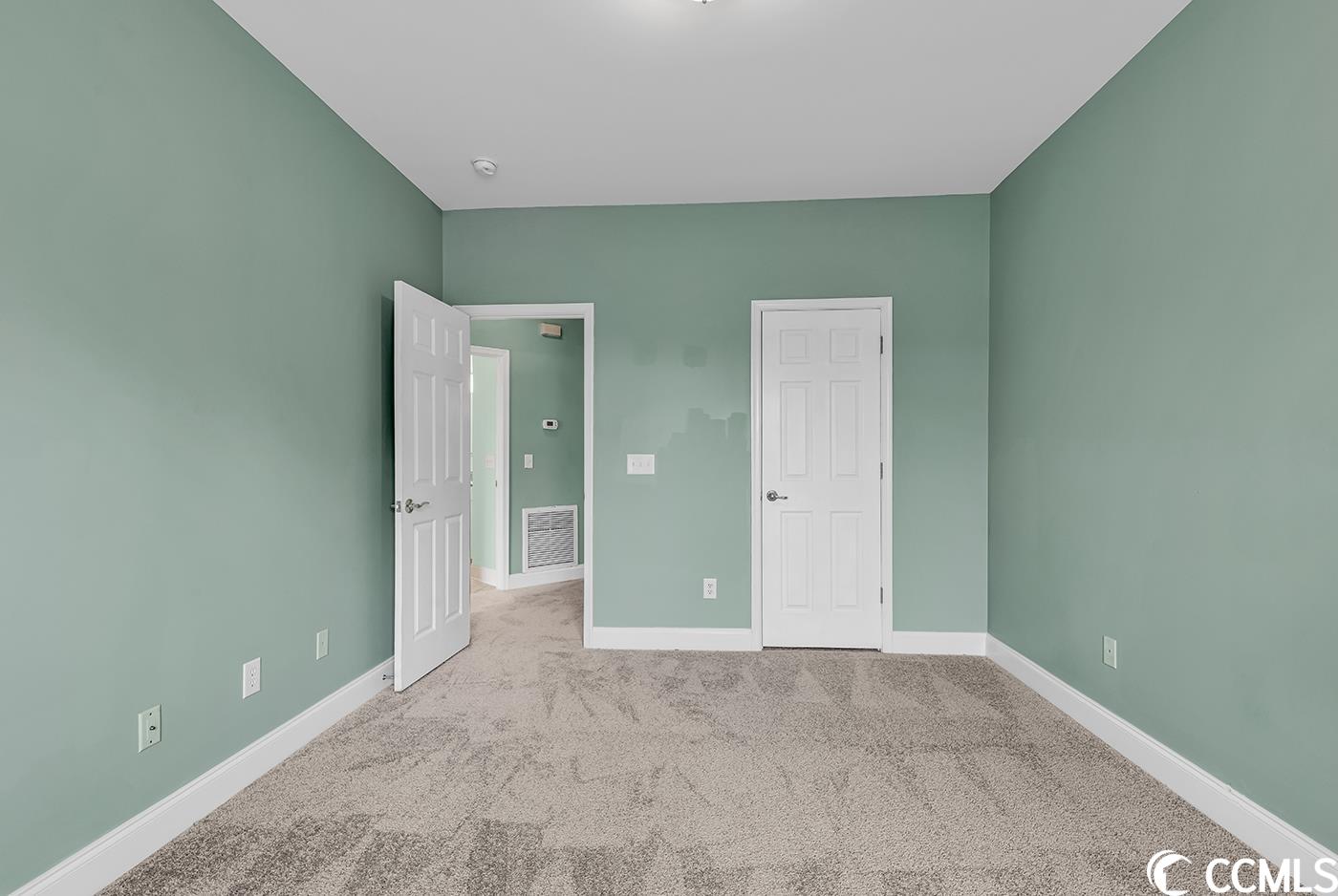 70 Addison Cottage Way Unit: 221