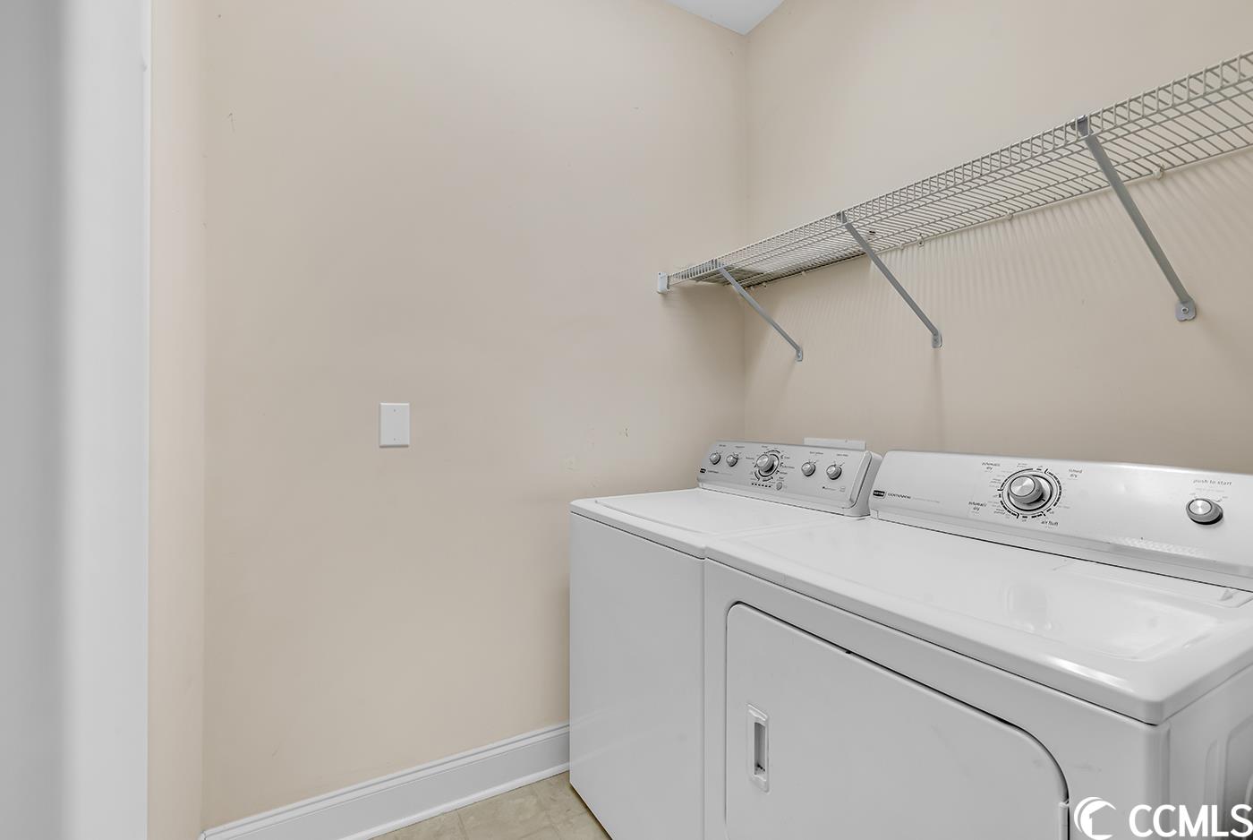 70 Addison Cottage Way Unit: 221