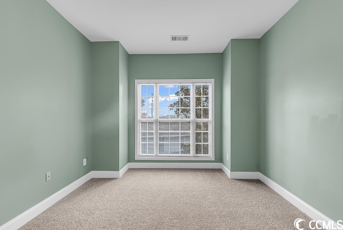 70 Addison Cottage Way Unit: 221