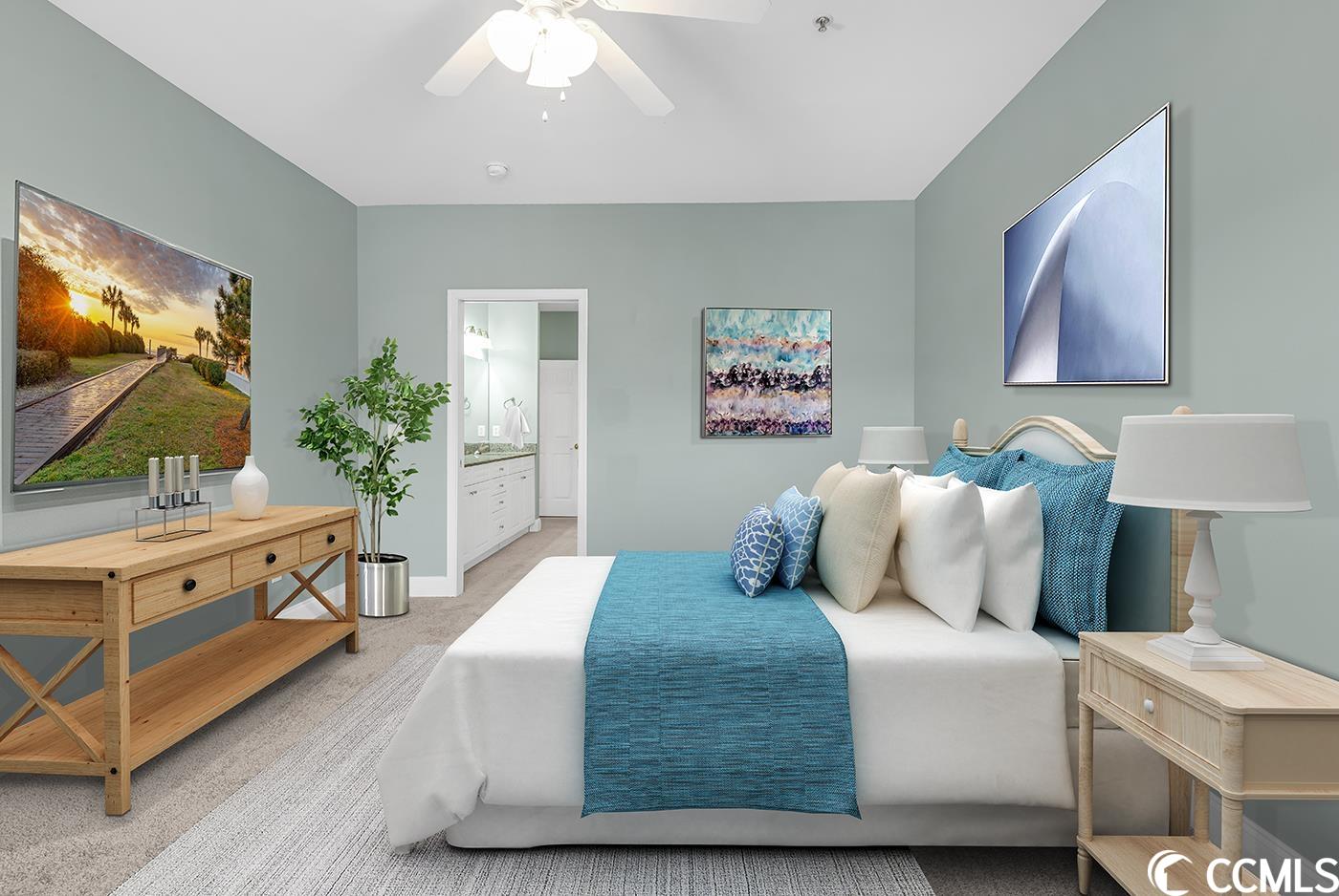 70 Addison Cottage Way Unit: 221