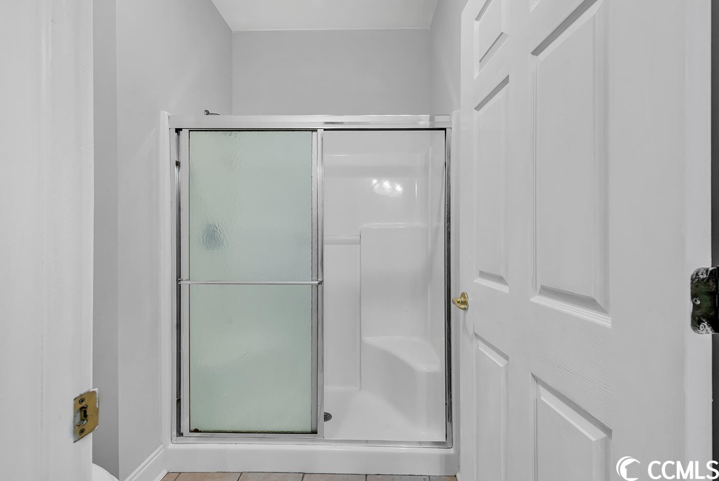 70 Addison Cottage Way Unit: 221