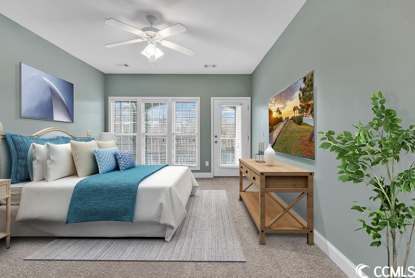 70 Addison Cottage Way Unit: 221