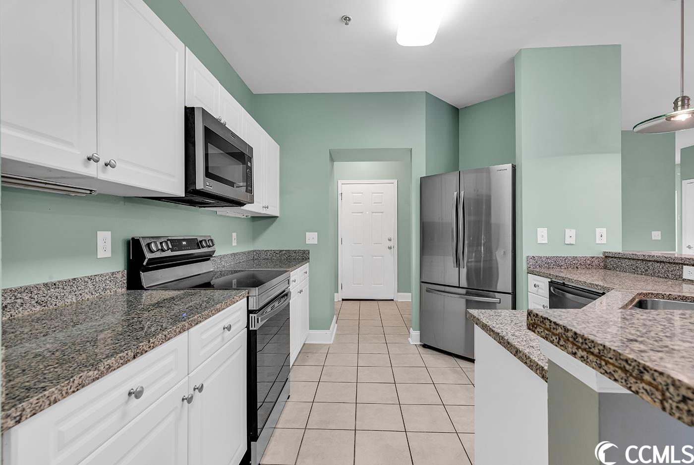 70 Addison Cottage Way Unit: 221