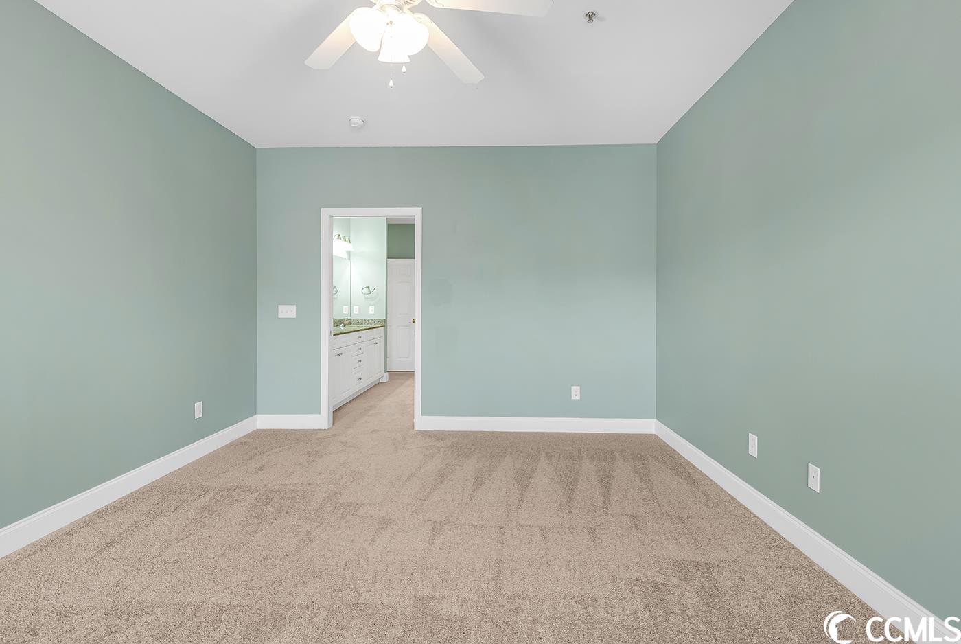 70 Addison Cottage Way Unit: 221