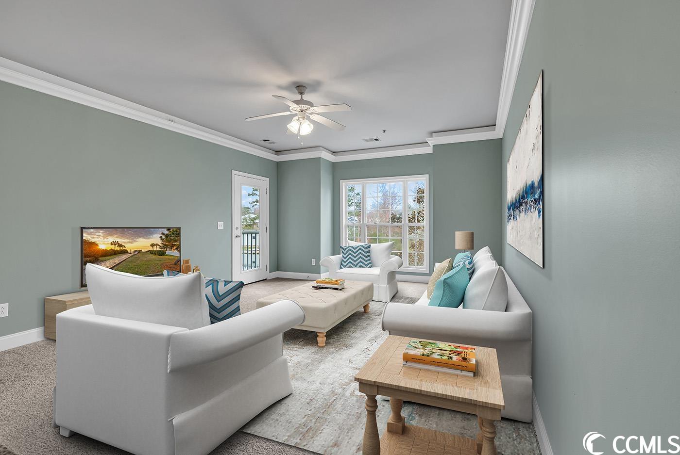 70 Addison Cottage Way Unit: 221