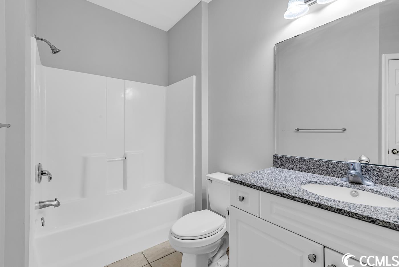 70 Addison Cottage Way Unit: 221