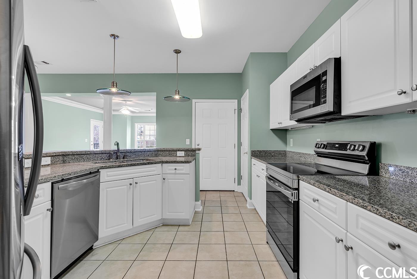 70 Addison Cottage Way Unit: 221