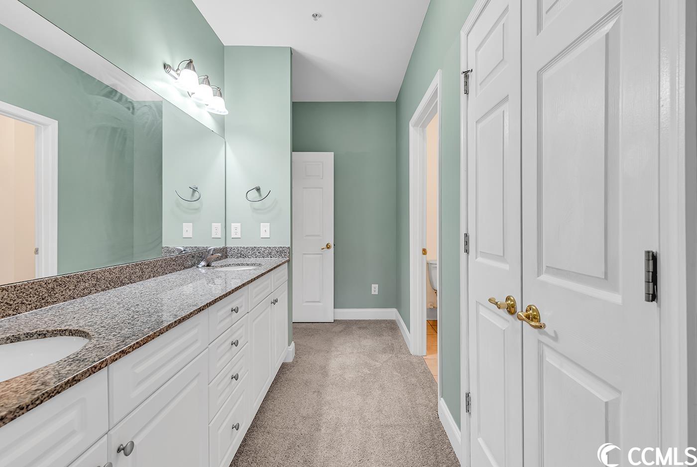 70 Addison Cottage Way Unit: 221