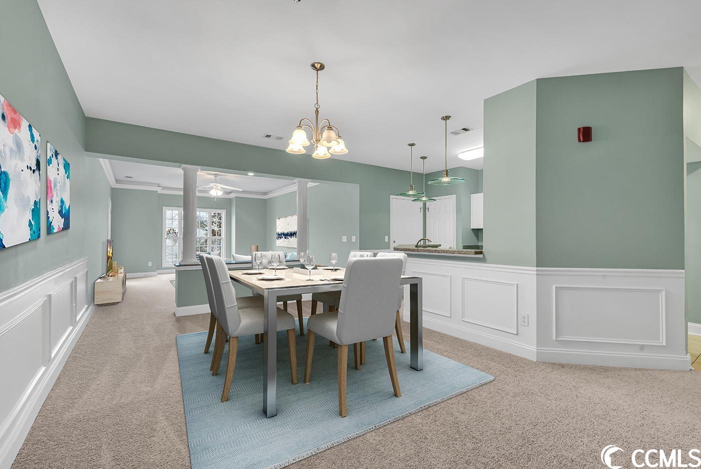 70 Addison Cottage Way Unit: 221